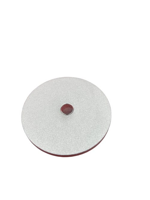 Werner’s Rostfreitab Neuauflage mit 70 × 5 mm
